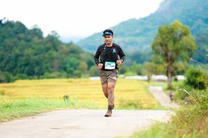 BIB: 1396
                            <button type="button" onclick="openModal(13441742)" class="btn btn-primary btn-sm float-right btn-popup" data-toggle="modal" data-target=".modal-high-quality">
                        <i class="fas fa-shopping-cart"></i> Add to Cart
                    </button>
                                            <button type="button" onclick="isThisMe(13441742, true)" class="btn btn-success btn-sm float-right btn-popup btn-isme hidden" data-toggle="tooltip" data-placement="bottom" title="นี่คือรูปของคุณใช่ไหม คลิกที่นี่เพื่อเอาเข้าอัลบั้ม">
                        <i class="fas fa-plus"></i> Add to album
                    </button>
                    <button type="button" onclick="isThisMe(13441742, false)" class="btn btn-warning btn-sm float-right btn-popup btn-isnotme hidden">
                        <i class="fas fa-ban"></i> Remove from album
                    </button>